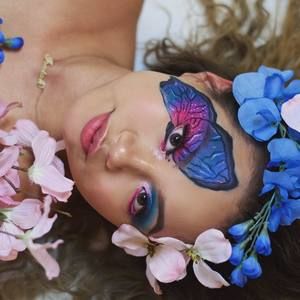 Meet your Posher, Leanna